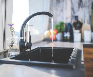 About Plumbers Pros Ohio, IL